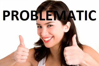 Illustration for article titled Hooray Visibility?
